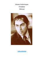 O‘zbeklar [@kitoblar_pdf].pdf
